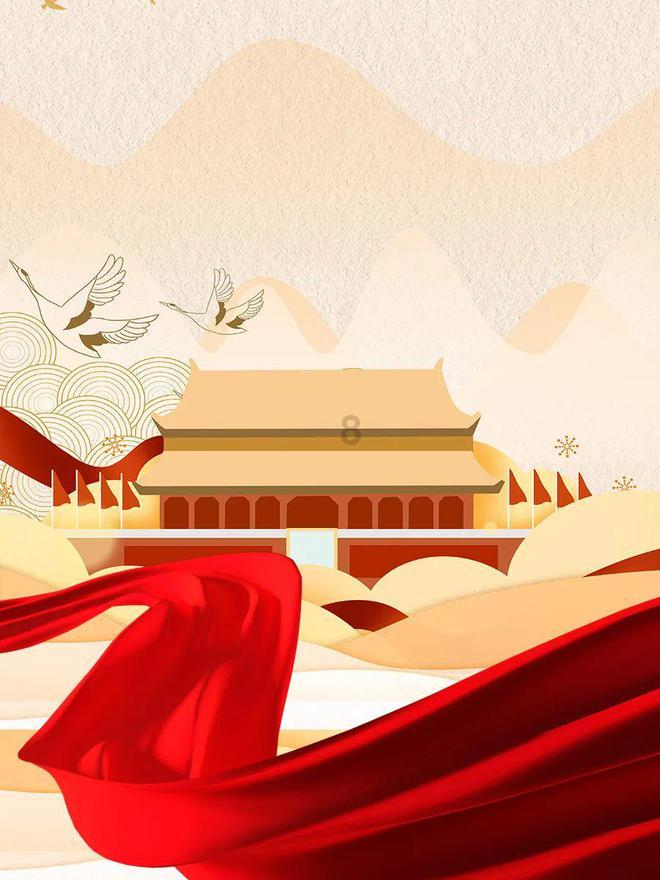 探索冬天如何腌腊味?,分享与交流的红迪网平台